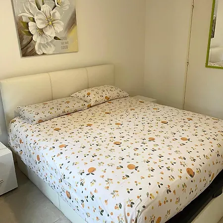 Bellissimo Appartamento Apartment *