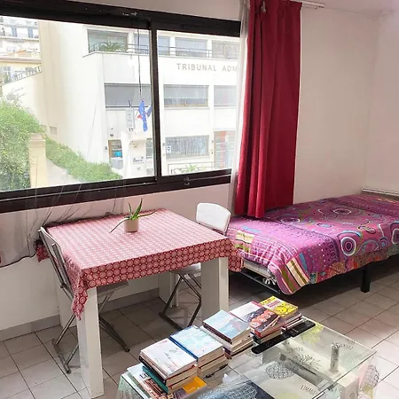 Bellissimo Appartamento Apartment *