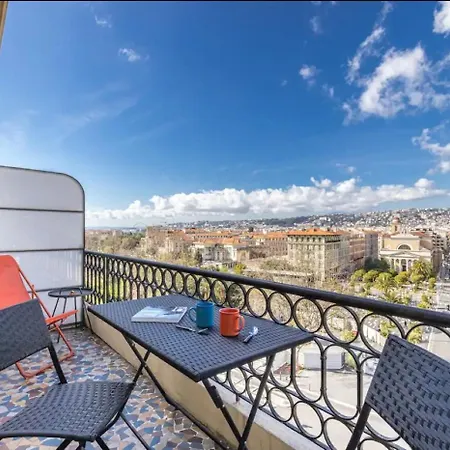Le Pairoliere Ap4461 By Riviera Homes