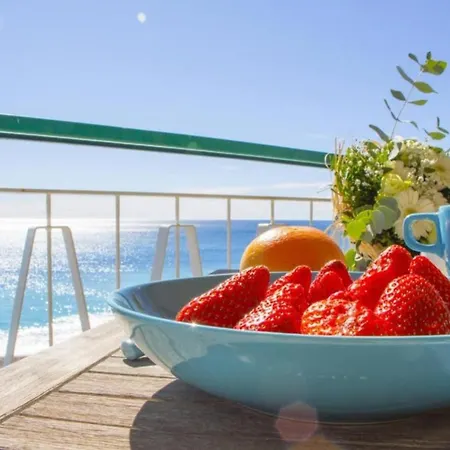 My Casa - 131 Promenade Des *