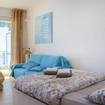 My Casa - 131 Promenade Des Apartamento