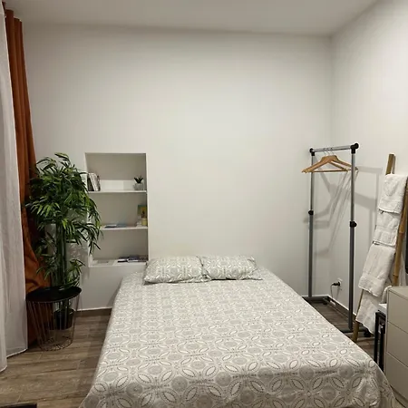 Cosy Vieux A 2 Pas De La *