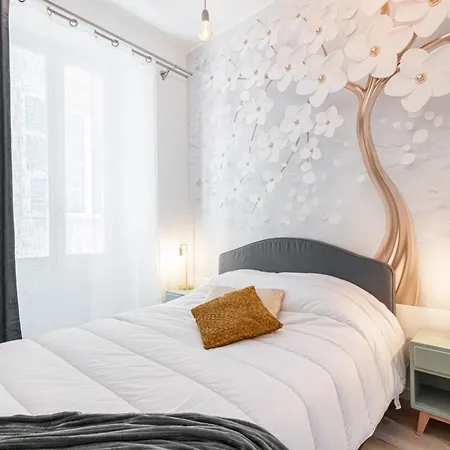 Apartment Gesu - 2 Bedroom In Old Town - Gesu Square *