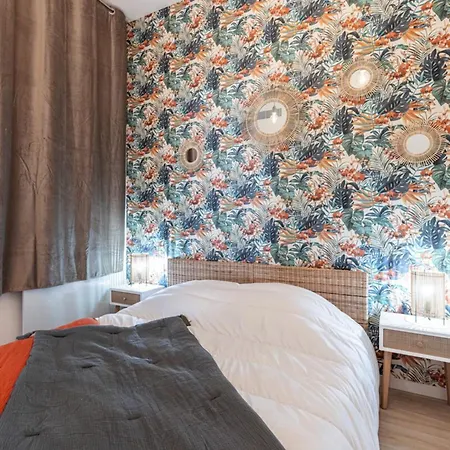 Gesu - 2 Bedroom In Old Town - Gesu Square *