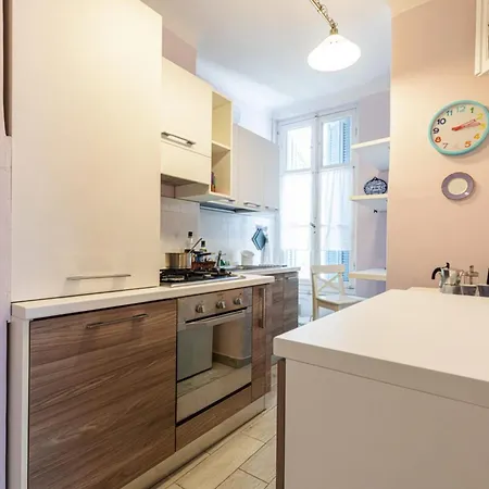Apartment My Casa - Joffre 38 - Spacious One Bedroom *