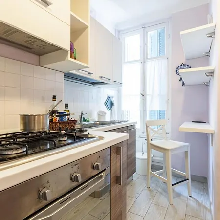 My Casa - Joffre 38 - Spacious One Bedroom Nice