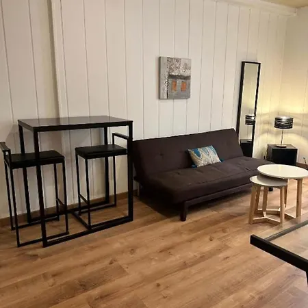 My Casa - Bosio Raoul - And Steps Away From The Sea アパート