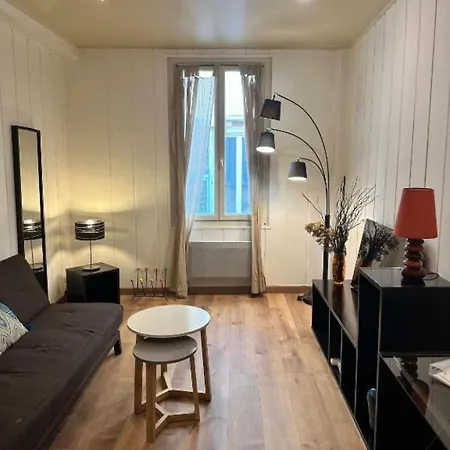 Appartement My Casa - Bosio Raoul - And Steps Away From The Sea *