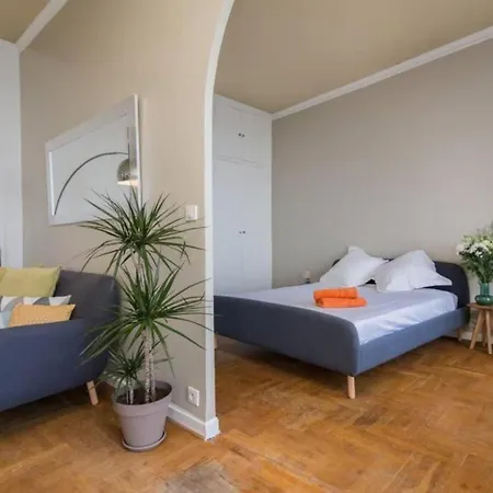 Etats Unis 894 - Stunning On Sea Front W Ac Apartment *