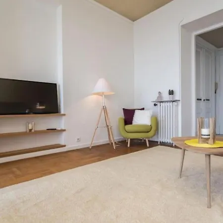 Apartment Etats Unis 894 - Stunning On Sea Front W Ac *