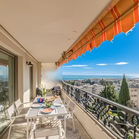 La Casa Azzura