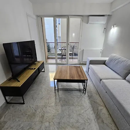 Ideal Central Calme Cosy Chaleureux Zen Appartement *
