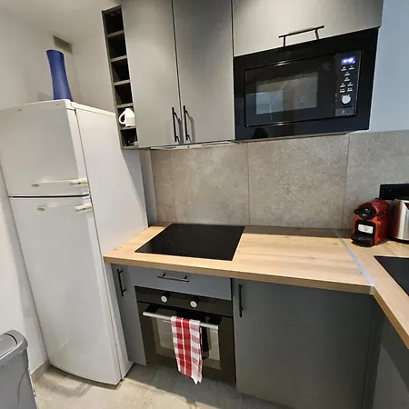 Apartment Ideal Central Calme Cosy Chaleureux Zen Appartement Nice