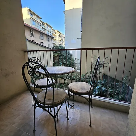 Ideal Central Calme Cosy Chaleureux Zen Appartement Apartment