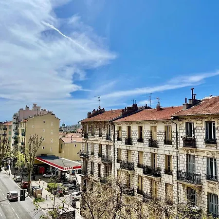 Apartment Le Splendide Yourhosthelper