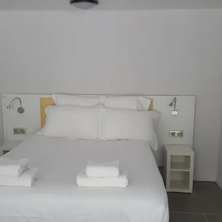 Flots D'azur Promenade Des 3* Nice