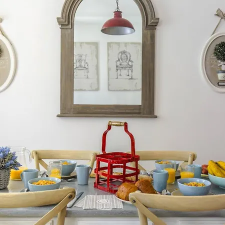 Cassini Gt - 1 Bedroom - Balcony - Place Garibaldi Apartment Nice