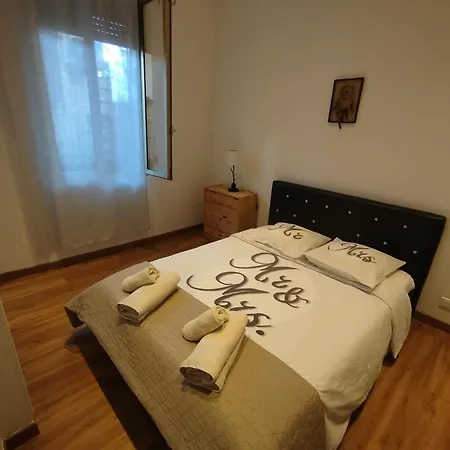 2 Pieces Renover Apartment *