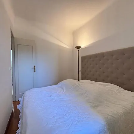 Appartement Signature Halevy *
