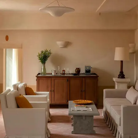 Szálloda Du Couvent, A Luxury Collection Hotel, Nizza