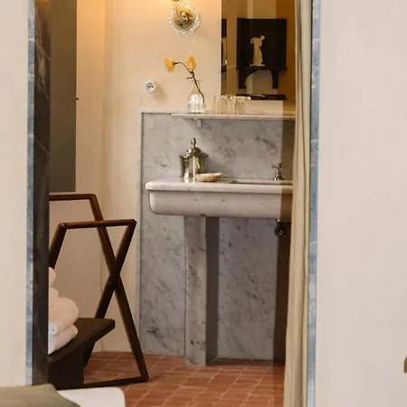 Du Couvent, A Luxury Collection Hotel, Otel Nice
