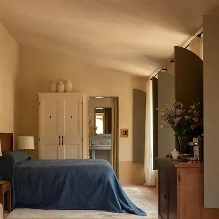 Du Couvent, A Luxury Collection Hotel, 5* Nice