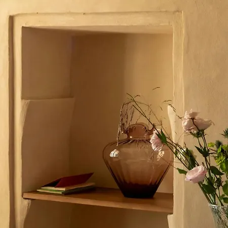 Du Couvent, A Luxury Collection Hotel,