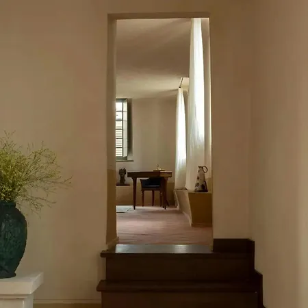Otel Du Couvent, A Luxury Collection Hotel, 5*