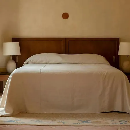 Du Couvent, A Luxury Collection Hotel, Otel Nice