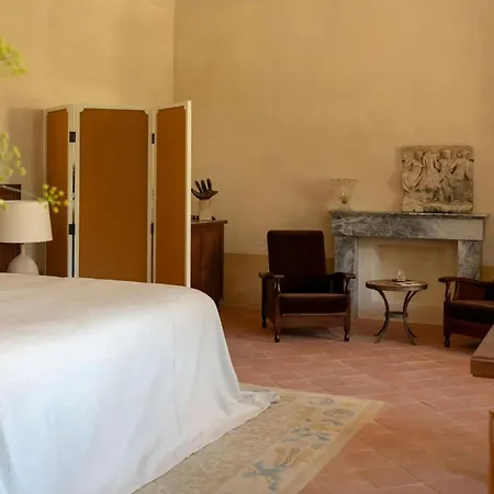 Du Couvent, A Luxury Collection Hotel, 5* Nizza