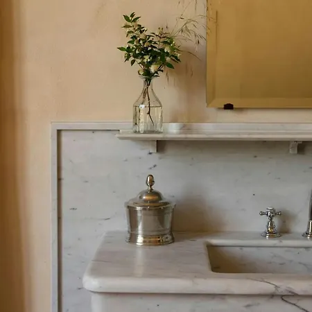 Du Couvent, A Luxury Collection Hotel,