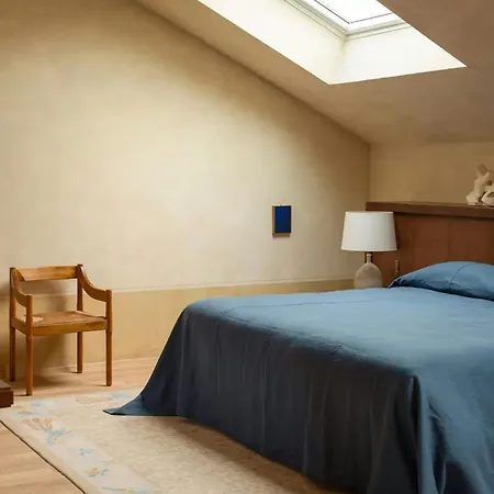Du Couvent, A Luxury Collection Hotel, Otel 5*