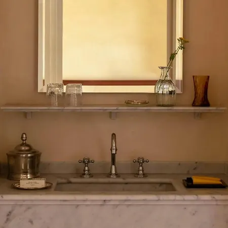 Otel Du Couvent, A Luxury Collection Hotel, 5*