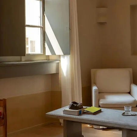 Du Couvent, A Luxury Collection Hotel, Otel Nice