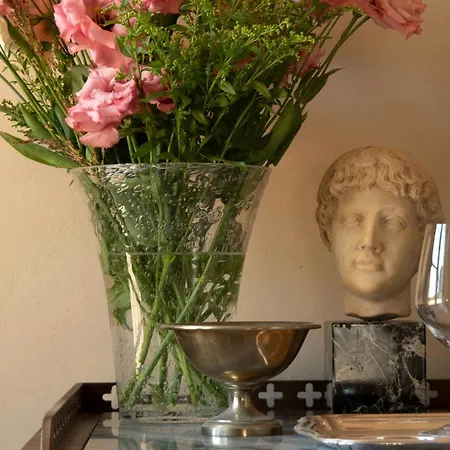 Du Couvent, A Luxury Collection Hotel, 5*