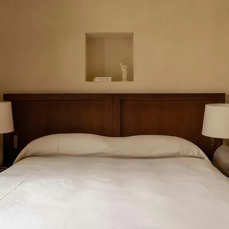 Du Couvent, A Luxury Collection Hotel,