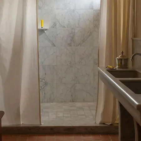 Du Couvent, A Luxury Collection Hotel, Otel
