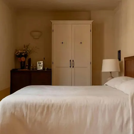 Otel Du Couvent, A Luxury Collection Hotel,