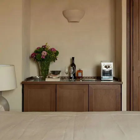 Otel Du Couvent, A Luxury Collection Hotel, 5*