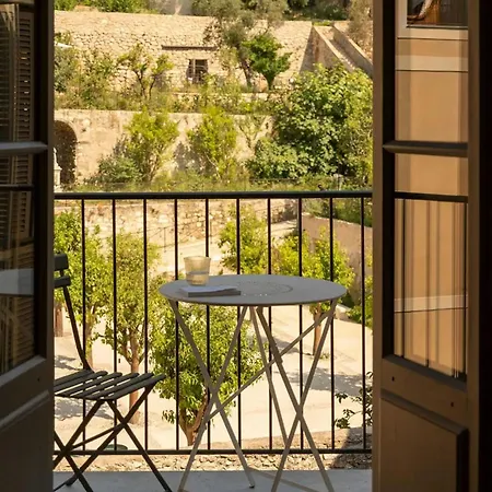 Du Couvent, A Luxury Collection Hotel, Otel Nice