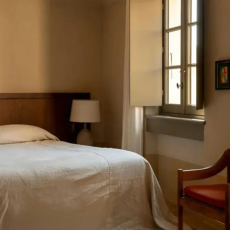 Szálloda Du Couvent, A Luxury Collection Hotel, Nizza