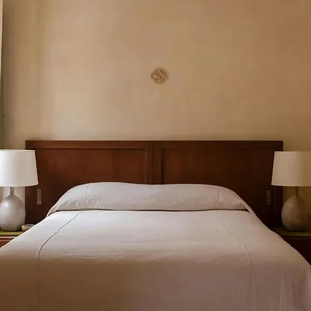 Du Couvent, A Luxury Collection Hotel, 5*