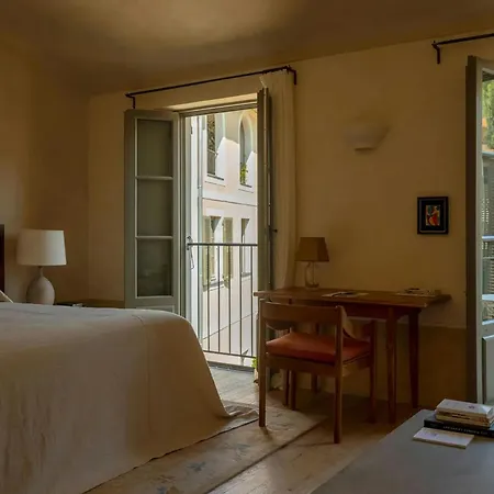Du Couvent, A Luxury Collection Hotel, Nice