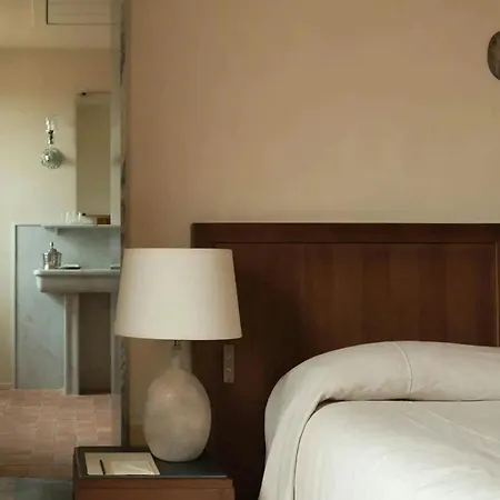Du Couvent, A Luxury Collection Hotel, 5* Nice