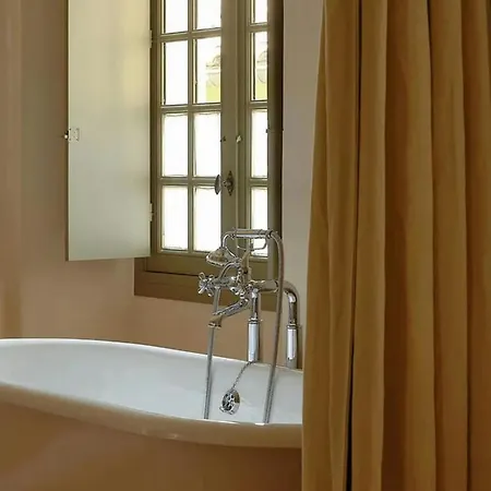 Otel Du Couvent, A Luxury Collection Hotel,