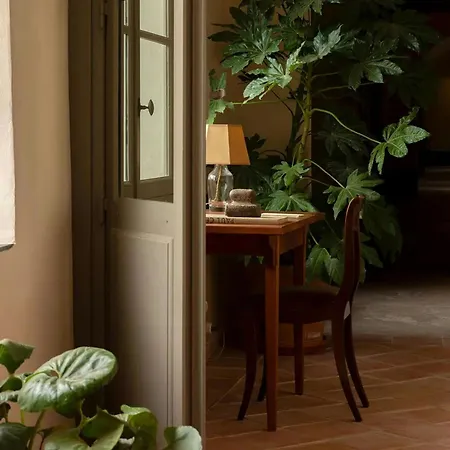 Otel Du Couvent, A Luxury Collection Hotel, 5*