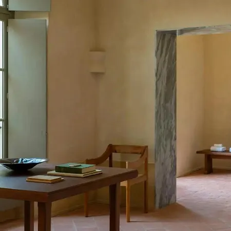 Szálloda Du Couvent, A Luxury Collection Hotel, Nizza