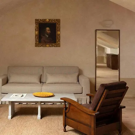 Du Couvent, A Luxury Collection Hotel, 5*