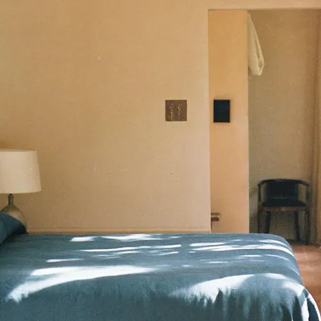 Du Couvent, A Luxury Collection Hotel, Nizza