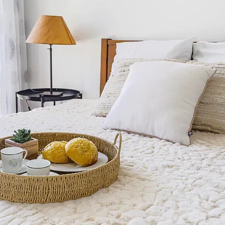 Baie Azur By Interhome * Nicea